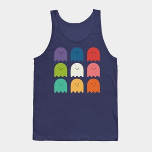 Beautiful Souls Tank Top